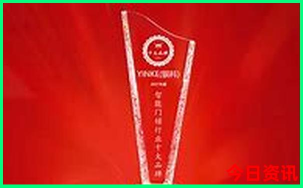 北京值得游玩的地方
